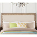 Acme Furniture Kids Beds Bed 36085F IMAGE 2