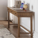 Acme Furniture Kids Desks Desk 36095 IMAGE 1
