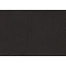 Homelegance Colombus Reclining Leather Match 8 pc Sectional 8490*8LRRR IMAGE 8