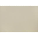 Homelegance Celandine Queen Upholstered Bed 1928-1* IMAGE 5