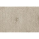 Homelegance Fairborn Queen Upholstered Platform Bed with Storage 5877BE-1DW* IMAGE 7