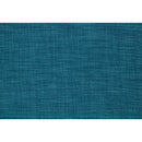 Homelegance Phelps Stationary Fabric 2 pc Sectional 9789BU-3LC IMAGE 7