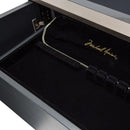 Michael Amini Metro Lights Sideboard 9010007-809 IMAGE 6