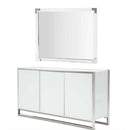 Michael Amini State St. Sideboard 9016007-116 IMAGE 5