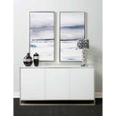 Michael Amini State St. Sideboard 9016007-116 IMAGE 6