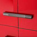 Michael Amini Accent Cabinets Cabinets 9016008-602 IMAGE 2