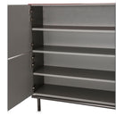 Michael Amini Accent Cabinets Cabinets 9016008-602 IMAGE 3