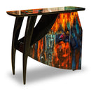 Michael Amini Bars Bars FS-ILUSN-025 IMAGE 1