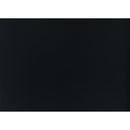 Homelegance Laurelin King Sleigh Bed With Storage 1714KBK-1EK* IMAGE 5