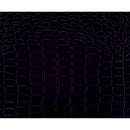 Homelegance Allura 9-Drawer Dresser 1916BK-5 IMAGE 5