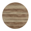 Furniture of America Bars Bars CM3373BT-TABLE IMAGE 2