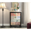 Legends Furniture Accent Cabinets Chests ZACC-9076 IMAGE 1