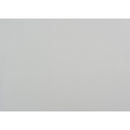 Homelegance Allura California King Upholstered Panel Bed 1916K-1CK* IMAGE 4