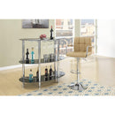 Poundex F2053 Bar Stand IMAGE 3