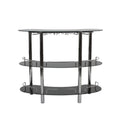 Poundex F2053 Bar Stand IMAGE 4