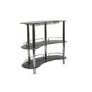 Poundex F2053 Bar Stand IMAGE 9