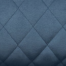 Diamond Sofa Studio Stationary Fabric Accent Chair STUDIOCHBU IMAGE 8