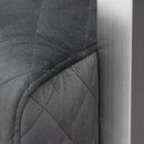 Diamond Sofa Studio Stationary Fabric Accent Chair STUDIOCHDG IMAGE 10