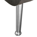 Diamond Sofa Vantage Stationary Fabric Chair VANTAGECHGR IMAGE 10