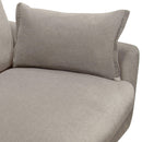 Diamond Sofa Vantage Stationary Fabric Sofa VANTAGESOFL IMAGE 10