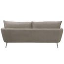 Diamond Sofa Vantage Stationary Fabric Sofa VANTAGESOFL IMAGE 5