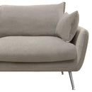 Diamond Sofa Vantage Stationary Fabric Sofa VANTAGESOFL IMAGE 8