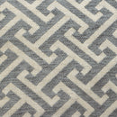 Diamond Sofa Chateau Stationary Fabric Loveseat CHATEAULOAG IMAGE 13