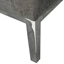 Diamond Sofa Chateau Stationary Fabric Sofa CHATEAUSOAG IMAGE 9