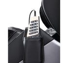 Osaki Massage Chair Massage Chairs Massage Chair Titan Pro Alpha Massage Chair - Black IMAGE 4