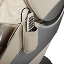 Osaki Massage Chair Massage Chairs Massage Chair Titan Pro Alpha Massage Chair - Beige IMAGE 3
