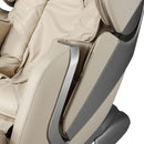 Osaki Massage Chair Massage Chairs Massage Chair Titan Pro Alpha Massage Chair - Beige IMAGE 4