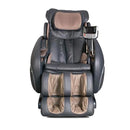 Osaki Massage Chair Massage Chairs Massage Chair Osaki OS-400 Massage Chair - Black IMAGE 2