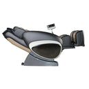Osaki Massage Chair Massage Chairs Massage Chair Osaki OS-400 Massage Chair - Black IMAGE 4