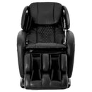 Osaki Massage Chair Massage Chairs Massage Chair OS-Pro Alpina Massage Chair - Black IMAGE 3