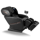 Osaki Massage Chair Massage Chairs Massage Chair OS-Pro Alpina Massage Chair - Black IMAGE 4