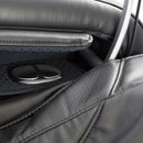 Osaki Massage Chair Massage Chairs Massage Chair OS-Pro Alpina Massage Chair - Black IMAGE 6