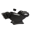 Osaki Massage Chair Massage Chairs Massage Chair Osaki Pro Maxim Massage Chair - Black IMAGE 2