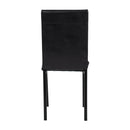 Homelegance Tempe Dining Chair 2601S IMAGE 4