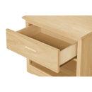 Homelegance Bartly 1-Drawer Kids Nightstand B2043-4 IMAGE 6