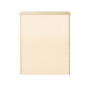 Homelegance Bartly 4-Drawer Kids Chest B2043-9 IMAGE 4