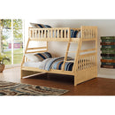 Homelegance Kids Beds Bunk Bed B2043TF-1* IMAGE 7
