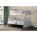 Homelegance Kids Beds Bunk Bed B2053TFW-1* IMAGE 4
