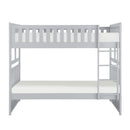 Homelegance Kids Beds Bunk Bed B2063FF-1* IMAGE 2