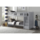 Homelegance Kids Beds Bunk Bed B2063SB-1* IMAGE 3