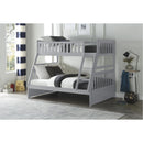 Homelegance Kids Beds Bunk Bed B2063TF-1* IMAGE 3