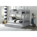 Homelegance Kids Beds Bunk Bed B2063TF-1*R IMAGE 3