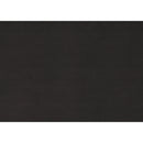 Homelegance Aram Glider Leather Match Recliner 8206BRW-1 IMAGE 7