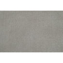 Homelegance Emilio Stationary Fabric 3 pc Sectional 8367TP*3 IMAGE 10