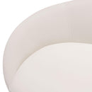 Diamond Sofa Celine Stationary Fabric Sofa CELINESOCM IMAGE 12