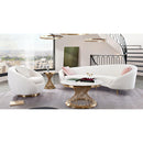 Diamond Sofa Celine Stationary Fabric Sofa CELINESOCM IMAGE 15